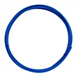 Manta Schimbator EXTEND SP - 4 mm Albastru Dark- 5m Manta Schimbator EXTEND SP - 4 mm Albastru Dark- 5m