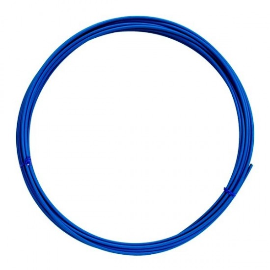 Manta Schimbator EXTEND  SP - 4 mm Albastru Dark- 5m