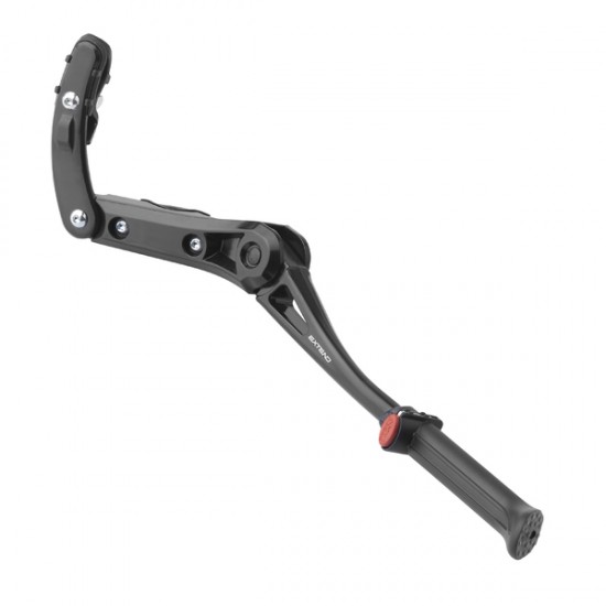 Cric Spate EXTEND DISCFIT 50 24-29
