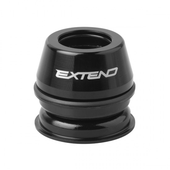 Cuveti Externi EXTEND  H815A 25,4/44/30mm