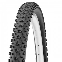 Anvelopa EXTEND AVENGER 29x2.125 (57-622) Anvelopa EXTEND AVENGER 29x2.125 (57-622)