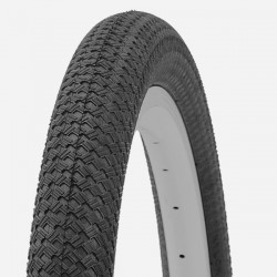 Anvelopa EXTEND CLING 16x1.95(50-305) 30 TPI Anvelopa EXTEND CLING 16x1.95(50-305) 30 TPI