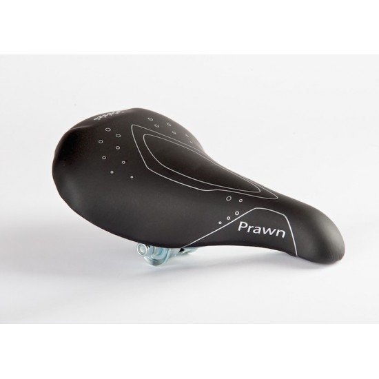 Sa SMP MTB 1059 PRAWN Negru