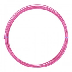 Rola Manta Schimbator- 5 m EXTEND SP - 4 mm Roz Rola Manta Schimbator- 5 m EXTEND SP - 4 mm Roz