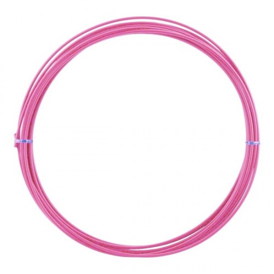 Rola Manta Schimbator- 5 m EXTEND  SP - 4 mm Roz