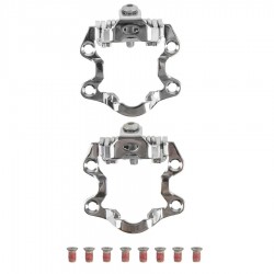Click Sistem EXUSTAR E-EMM276