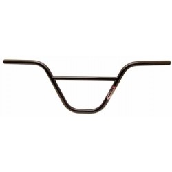 Ghidon Wonder Years 9 negru mat Eastern Ghidon Wonder Years 9 negru mat Eastern