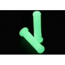 Manson Eastern Coral Glow in The Dark