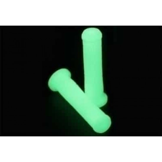 Manson Eastern Coral Glow in The Dark Manson Eastern Coral Glow in The Dark