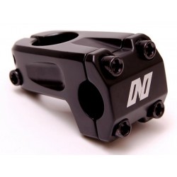 Pipa Eastern Trap negru mat Pipa Eastern Trap negru mat
