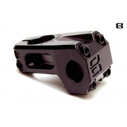 Pipa Eastern Compressor negru mat Pipa Eastern Compressor negru mat