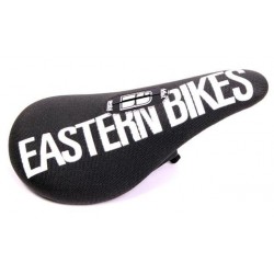 Sa Eastern Slider Pivotal Letter alb