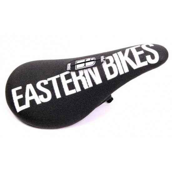Sa Eastern Slider Pivotal Letter alb