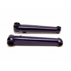 Angrenaj Eastern Nitrous Thruster 175mm mov mat