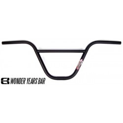 Ghidon Eastern Wonder Years 8.0 albastru element Ghidon Eastern Wonder Years 8.0 albastru element