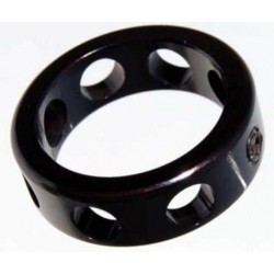 Grip stop Eastern negru