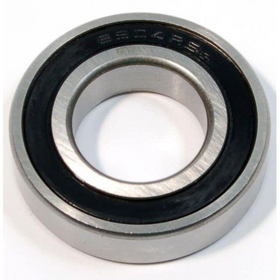Monobloc Eastern BB Spanish Rulment 20mm Monobloc Eastern BB Spanish Rulment 20mm