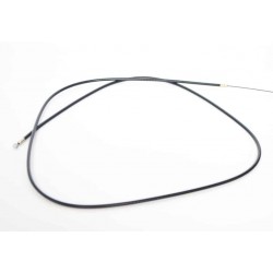 Cablu Eastern Moray negru auto industry standard Cablu Eastern Moray negru auto industry standard