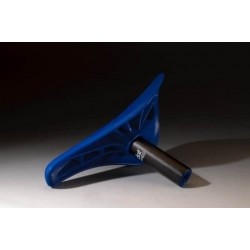 Sa Eclat Complex combo plastic albastru 2011 Sa Eclat Complex combo plastic albastru 2011