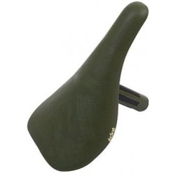 Sa Eclat Unify combo plastic olive 2011 Sa Eclat Unify combo plastic olive 2011