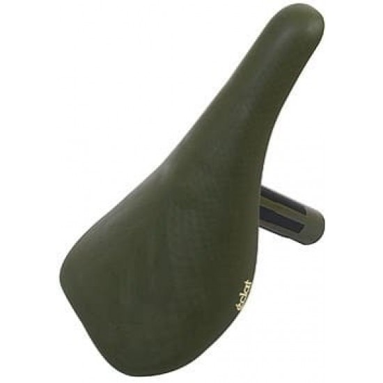 Sa Eclat Unify combo plastic olive 2011