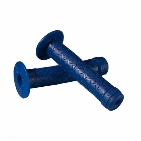 Mansoane Eclat Team 147mmx29mm albastru 2012 Mansoane Eclat Team 147mmx29mm albastru 2012