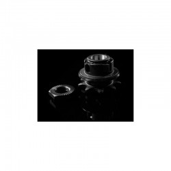 Driver Eclat pentru butuc pe caseta Pulse 9T sistem switch side Driver Eclat pentru butuc pe caseta Pulse 9T sistem switch side