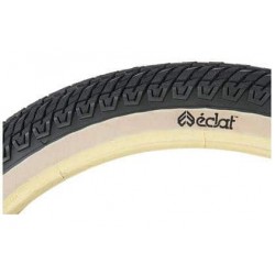 Anvelopa Eclat Command 20x2.30 120 TPI negru/bronz 2013 Anvelopa Eclat Command 20x2.30 120 TPI negru/bronz 2013