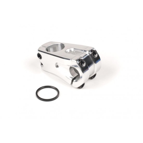 Pipa CNC eclat BOXER 48mm 22.2mm frontloader lucios 2014 Pipa CNC eclat BOXER 48mm 22.2mm frontloader lucios 2014