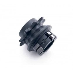 Driver Eclat RSD 10T cr-mo 2010 Driver Eclat RSD 10T cr-mo 2010