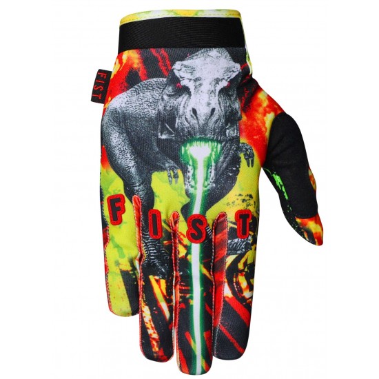 Manusi FIST T-Rex - 2XL