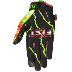 Manusi FIST T-Rex - 2XL
