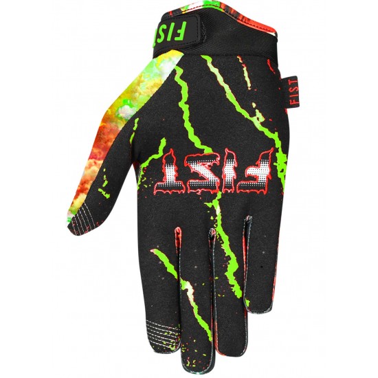 Manusi FIST T-Rex - 2XL