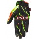 Manusi FIST T-Rex - 2XL