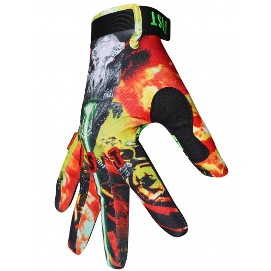 Manusi FIST T-Rex - 2XL