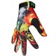Manusi FIST T-Rex - 2XL