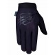 Manusi FIST Breezer Blackedout Hot Weather - XS