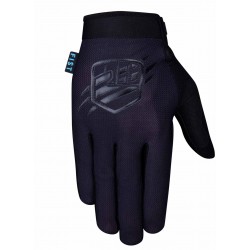 Manusi FIST Breezer Blackedout Hot Weather - L