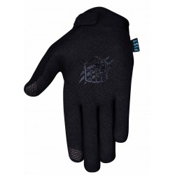 Manusi FIST Breezer Blackedout Hot Weather - L Manusi FIST Breezer Blackedout Hot Weather - L