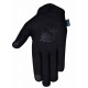 Manusi FIST Breezer Blackedout Hot Weather - L Manusi FIST Breezer Blackedout Hot Weather - L