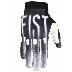 Manusi FIST Blur - 2XL