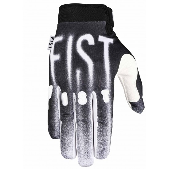 Manusi FIST Blur - 2XL Manusi FIST Blur - 2XL