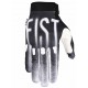 Manusi FIST Blur - 2XL Manusi FIST Blur - 2XL