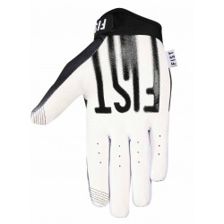 Manusi FIST Blur - 2XL Manusi FIST Blur - 2XL