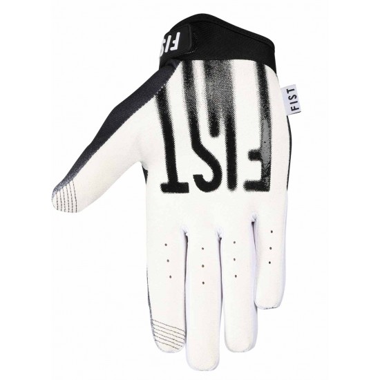 Manusi FIST Blur - 2XL Manusi FIST Blur - 2XL