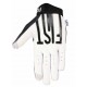 Manusi FIST Blur - 2XL Manusi FIST Blur - 2XL
