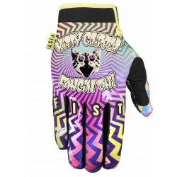 Manusi FIST Fangin On - 2XL
