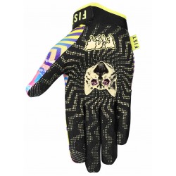 Manusi FIST Fangin On - 2XL Manusi FIST Fangin On - 2XL
