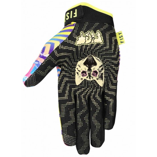 Manusi FIST Fangin On - 2XL Manusi FIST Fangin On - 2XL