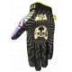 Manusi FIST Fangin On - 2XL Manusi FIST Fangin On - 2XL